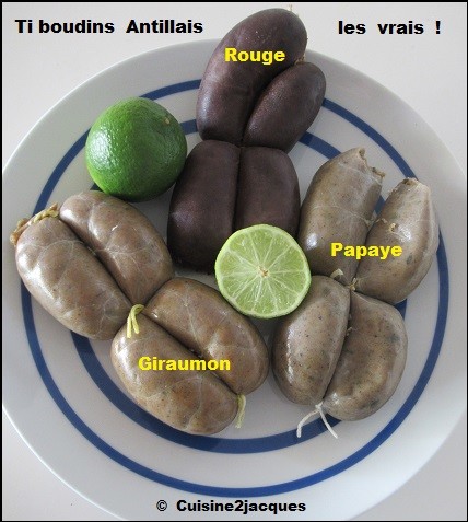 http://cuisine2jacques.c.u.pic.centerblog.net/a75fd79c.JPG