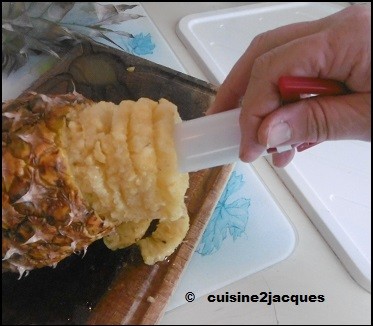 http://cuisine2jacques.c.u.pic.centerblog.net/ab394bcf.JPG