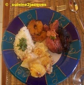 http://cuisine2jacques.c.u.pic.centerblog.net/ae6758f6.jpg