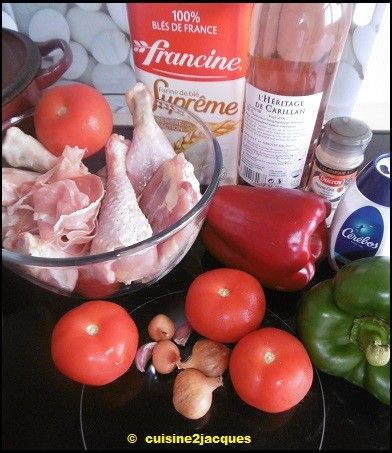http://cuisine2jacques.c.u.pic.centerblog.net/b6b03d46.JPG