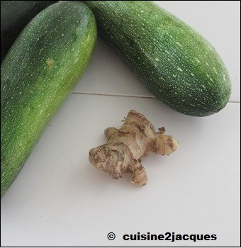 http://cuisine2jacques.c.u.pic.centerblog.net/b75b8a69.JPG