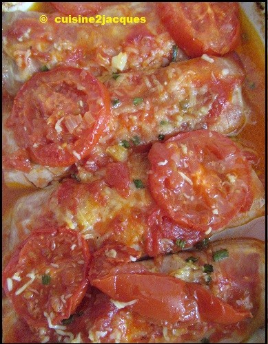 http://cuisine2jacques.c.u.pic.centerblog.net/c0bbc4bb.JPG