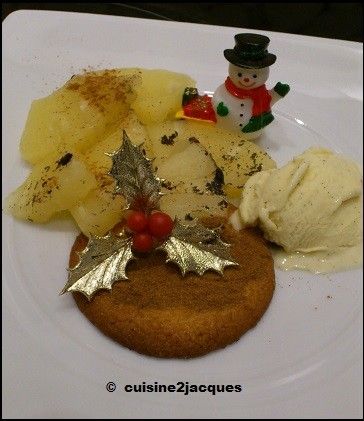 http://cuisine2jacques.c.u.pic.centerblog.net/c11b7104.JPG