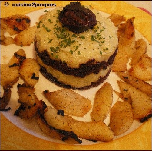 http://cuisine2jacques.c.u.pic.centerblog.net/c6206e44.jpg
