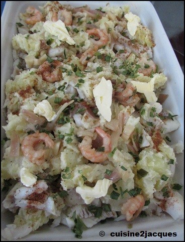 http://cuisine2jacques.c.u.pic.centerblog.net/cd3d95c1.JPG