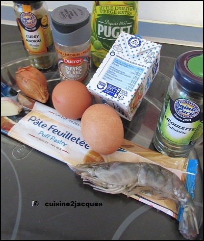 http://cuisine2jacques.c.u.pic.centerblog.net/d2453d46.JPG