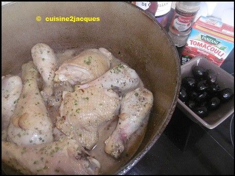 http://cuisine2jacques.c.u.pic.centerblog.net/d9247ea6.JPG