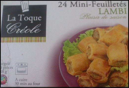 http://cuisine2jacques.c.u.pic.centerblog.net/dd6b85ca.JPG