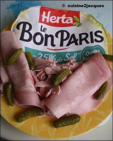 Ma  piémontaise maison pour  huit  (4/6)