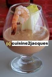 http://cuisine2jacques.c.u.pic.centerblog.net/e49f6e4e.jpg