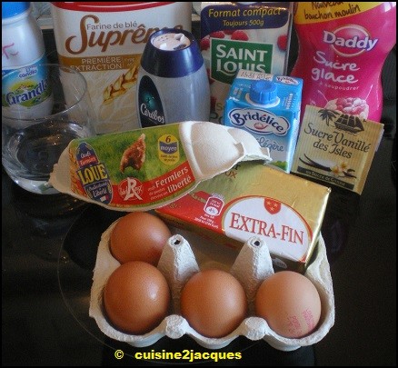 http://cuisine2jacques.c.u.pic.centerblog.net/e8af11a8.JPG