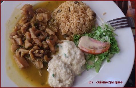 http://cuisine2jacques.c.u.pic.centerblog.net/ec87be70.jpg