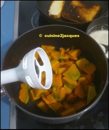 http://cuisine2jacques.c.u.pic.centerblog.net/ecfd94e3.JPG