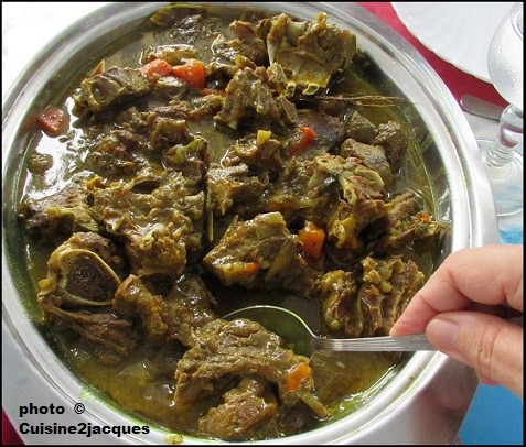 http://cuisine2jacques.c.u.pic.centerblog.net/f94d4a71.JPG