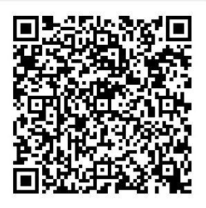 E coupons sur mon smartphone