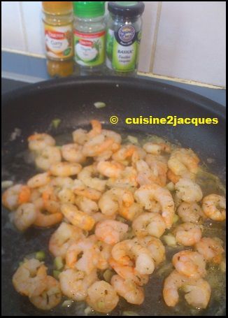 http://cuisine2jacques.c.u.pic.centerblog.net/o/458093ea.JPG
