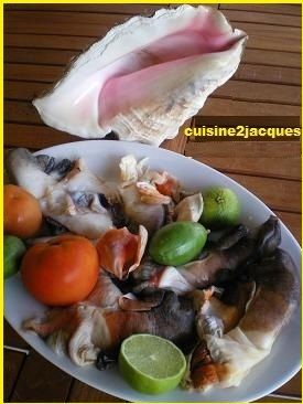 http://cuisine2jacques.c.u.pic.centerblog.net/o/89e21dda.jpg